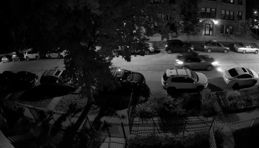 Reolink Camera Two_01_Reolink Home Hub One_20261003051536.jpg